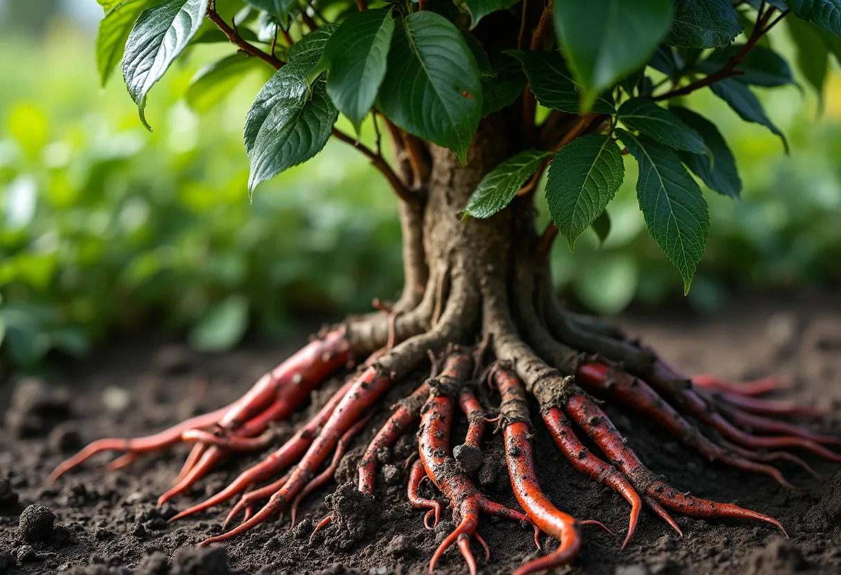 photinia maladies