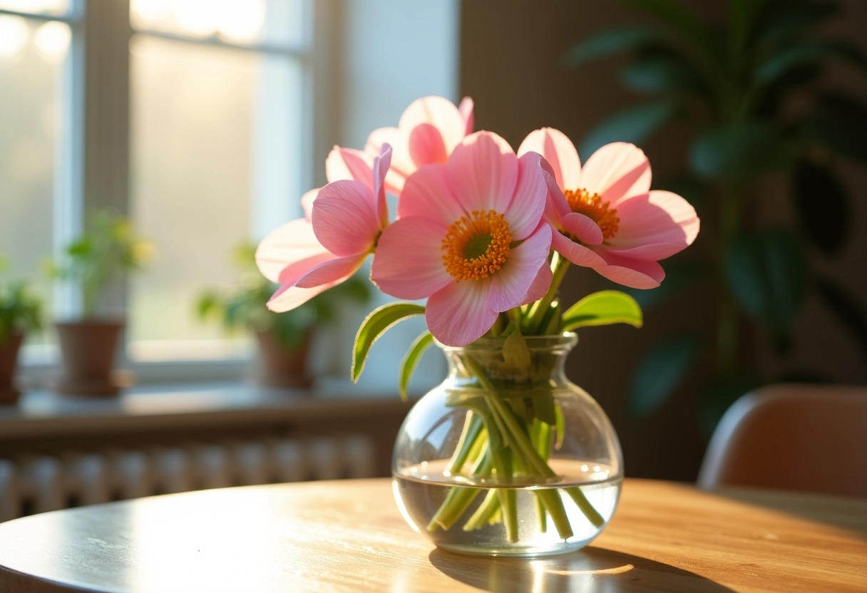 paeonia lactiflora + entretien